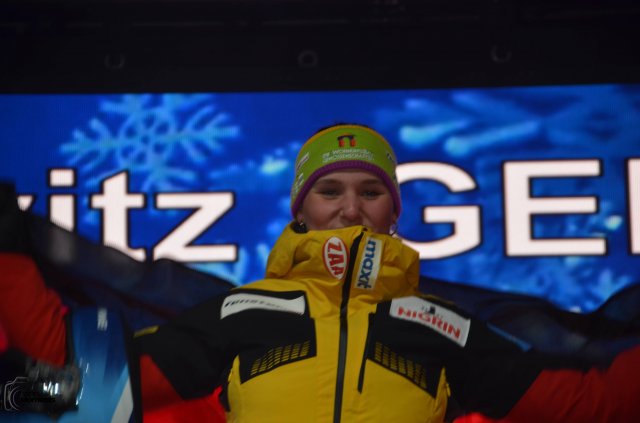 Monobon WM - Winterberg 2024